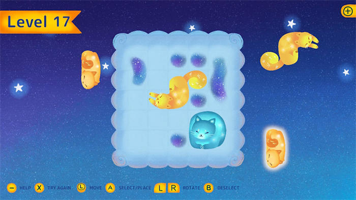 Cat Cosmic Puzzle 5.jpg