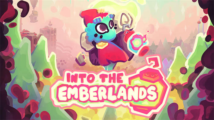 Into The Emberlands 1.jpg