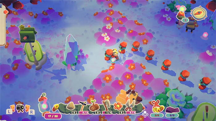 Into The Emberlands 5.jpg