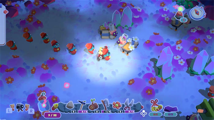Into The Emberlands 6.jpg