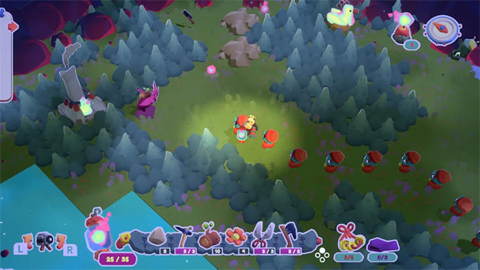 Into The Emberlands 7.jpg