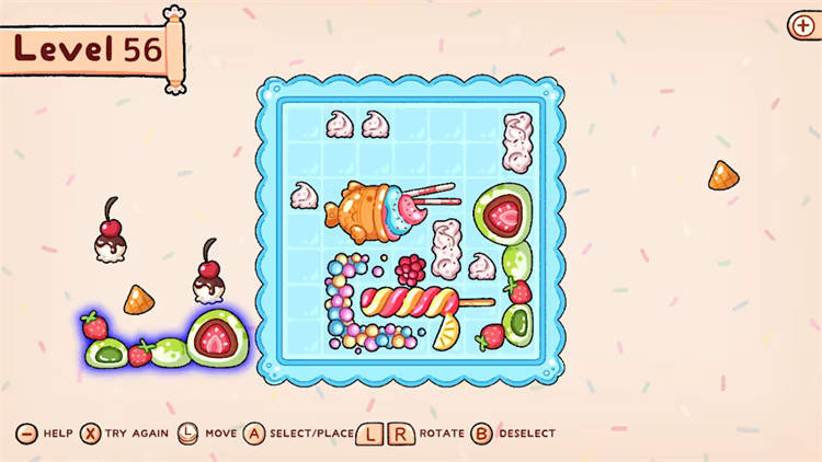 Neko Gelato 3.jpg