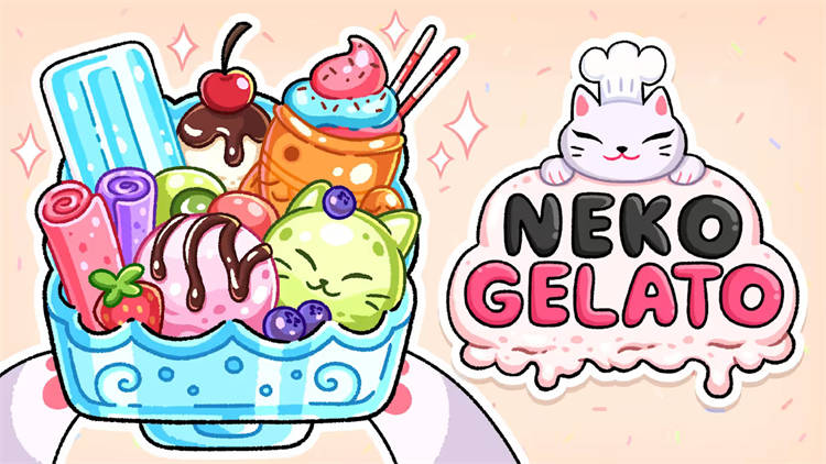 Neko Gelato 1.jpg