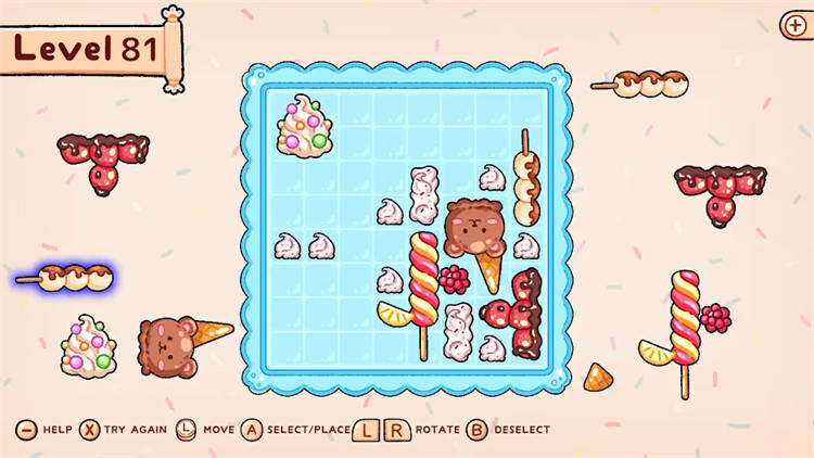 Neko Gelato 7.jpg