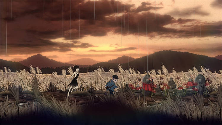 Last Time I Saw You 8.jpg