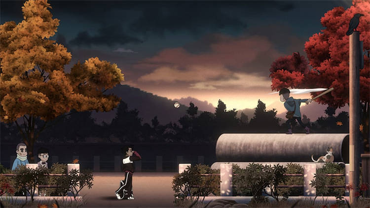 Last Time I Saw You 4.jpg
