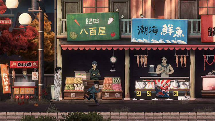 Last Time I Saw You 3.jpg