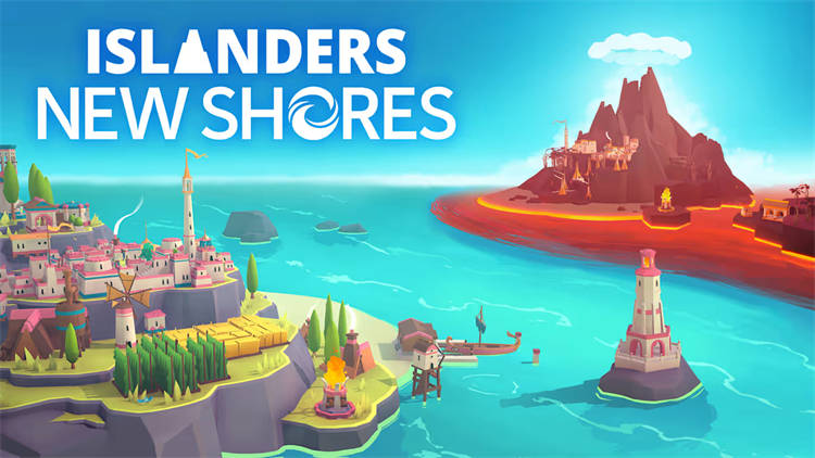 ISLANDERS_ New Shores 1.jpg