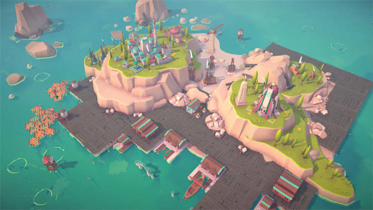 ISLANDERS_ New Shores 4.jpg