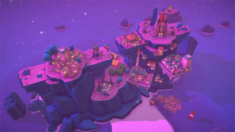 ISLANDERS_ New Shores 3.jpg