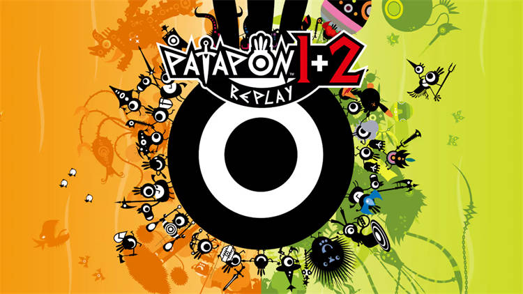 PATAPON 1 2 REPLAY 1.jpg