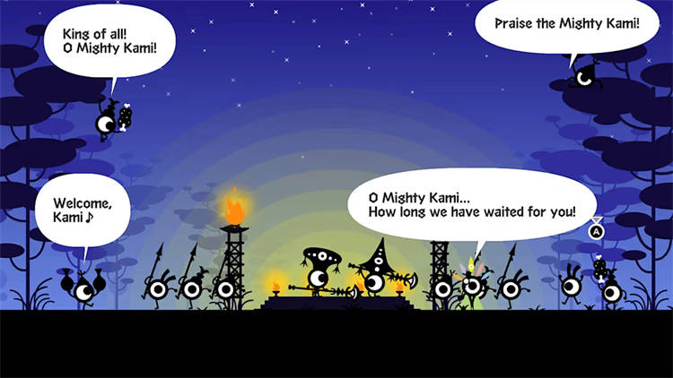 PATAPON 1 2 REPLAY 3.jpg