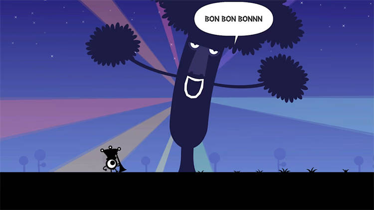 PATAPON 1 2 REPLAY 5.jpg