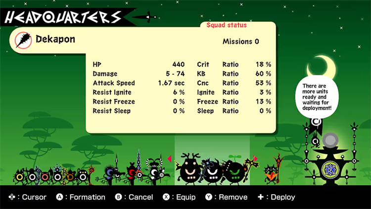 PATAPON 1 2 REPLAY 6.jpg
