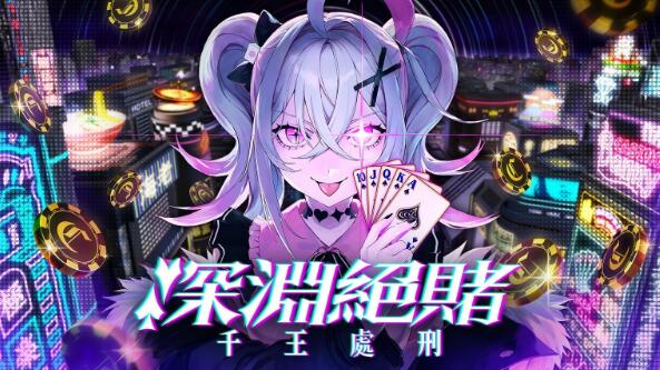 QQ截图20250711154326.jpg