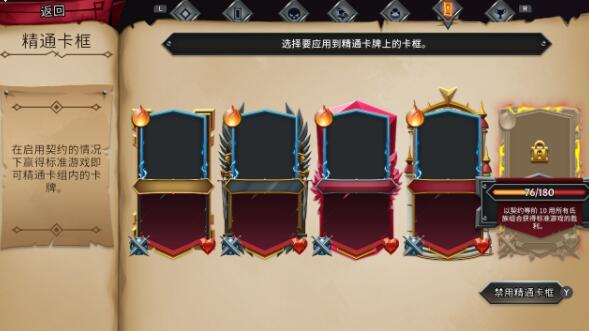 QQ截图20250711163733.jpg