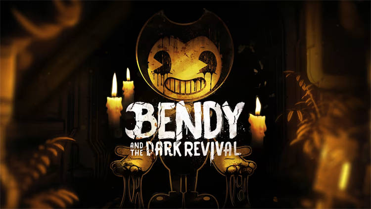 Bendy and the Dark Revival 1.jpg