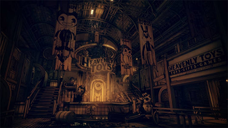 Bendy and the Dark Revival 3.jpg