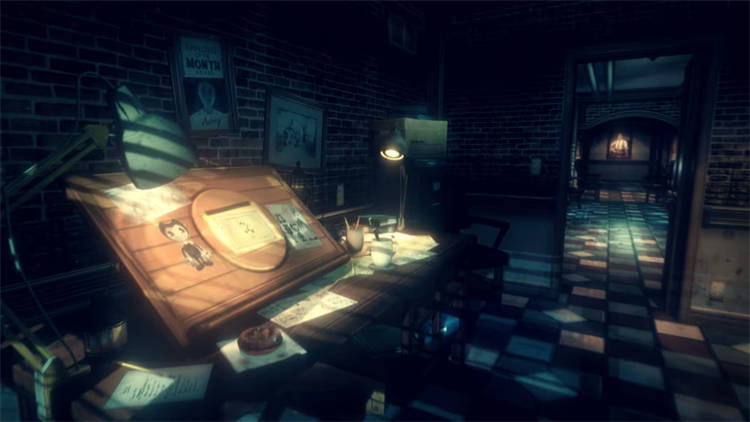 Bendy and the Dark Revival 2.jpg
