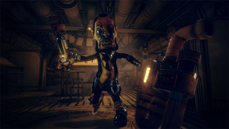 Bendy and the Dark Revival 5.jpg