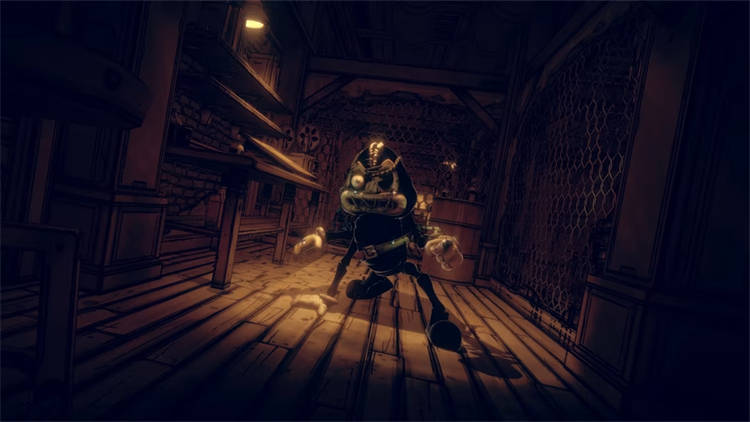 Bendy and the Dark Revival 4.jpg
