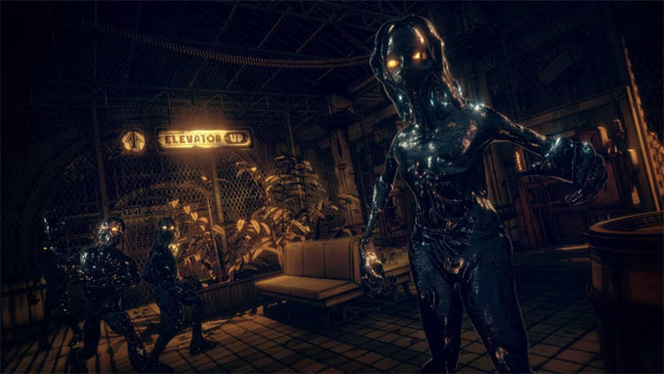 Bendy and the Dark Revival 6.jpg