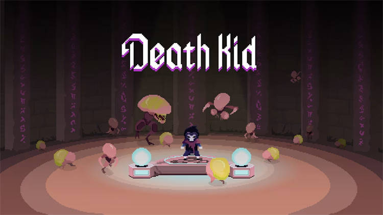 Death Kid 1.jpg