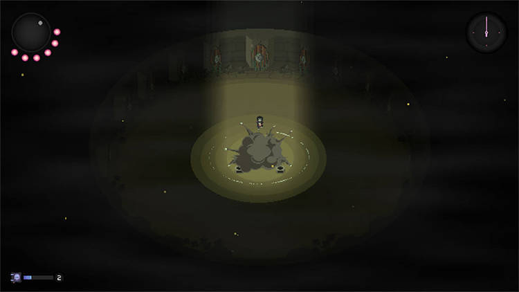 Death Kid 4.jpg