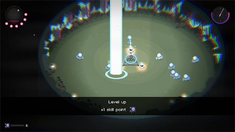 Death Kid 6.jpg