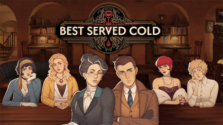 Best Served Cold 1.jpg