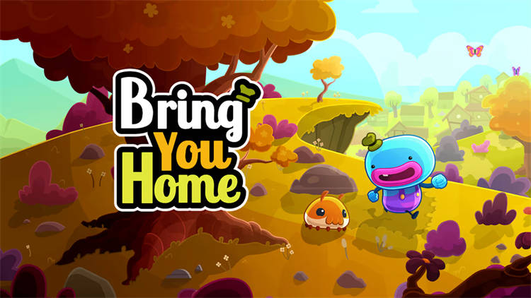 Bring You Home 1.jpg