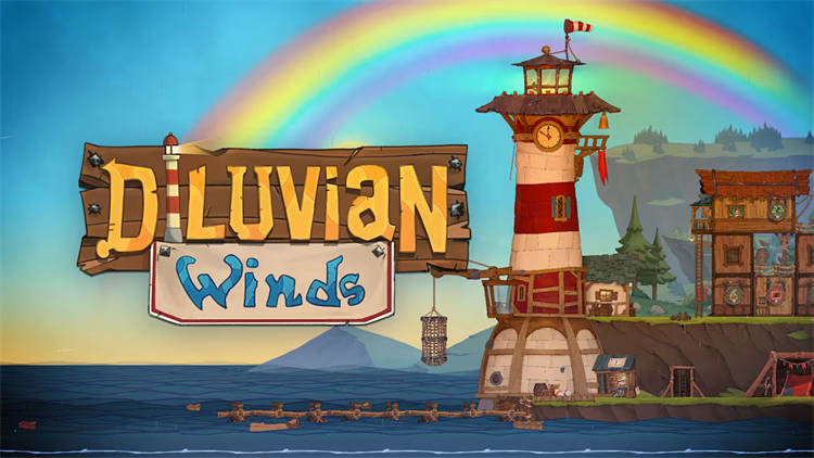 Diluvian Winds 1.jpg