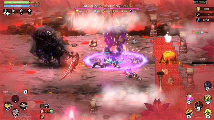God Wars 5.jpg