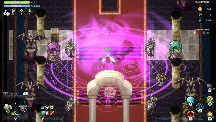 God Wars 2.jpg