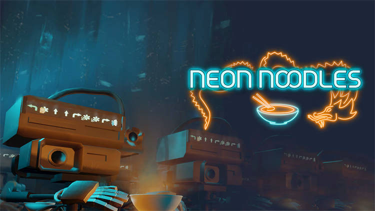 Neon Noodles 1.jpg