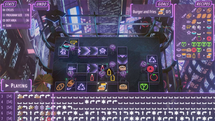 Neon Noodles 5.jpg