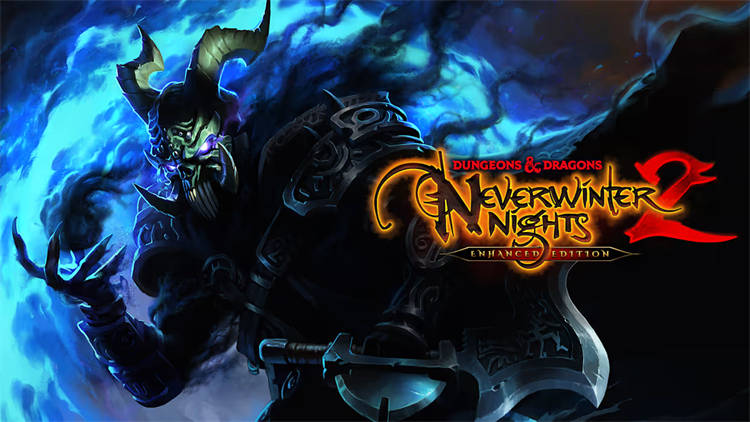 Dungeons & Dragons Neverwinter Nights 2_ Enhanced Edition 1.jpg