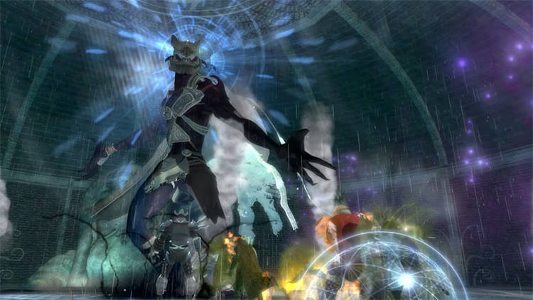 Dungeons & Dragons Neverwinter Nights 2_ Enhanced Edition 2.jpg