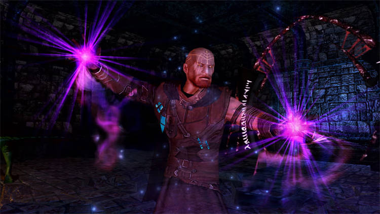 Dungeons & Dragons Neverwinter Nights 2_ Enhanced Edition 3.jpg