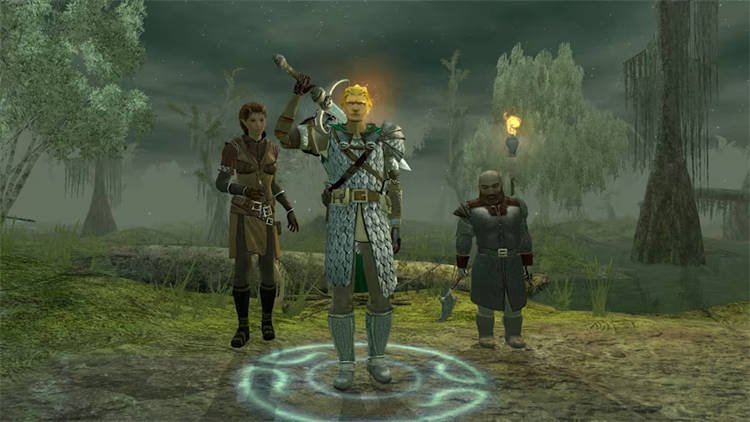 Dungeons & Dragons Neverwinter Nights 2_ Enhanced Edition 5.jpg