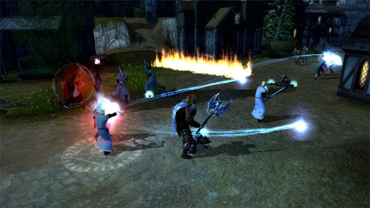 Dungeons & Dragons Neverwinter Nights 2_ Enhanced Edition 6.jpg