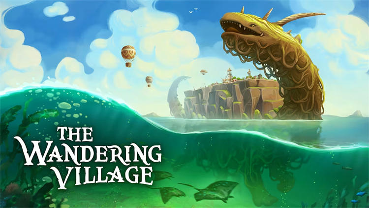 The Wandering Village 1.jpg