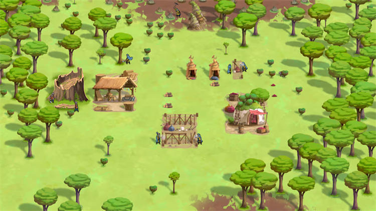 The Wandering Village 4.jpg