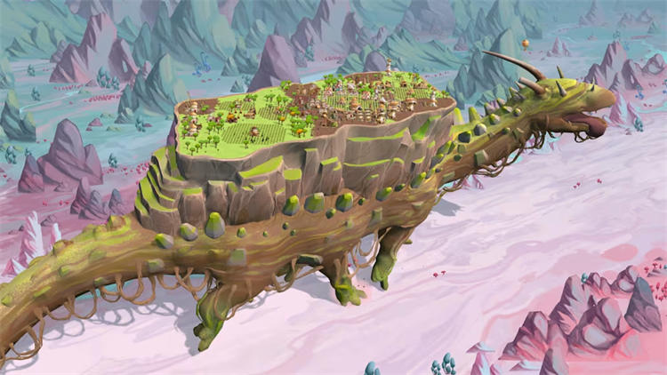 The Wandering Village 3.jpg