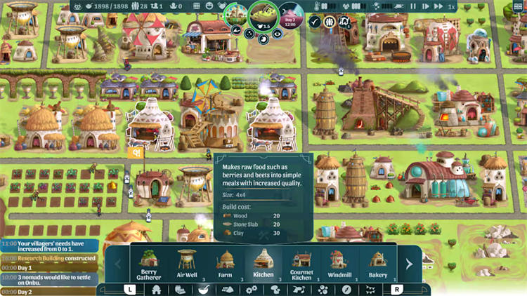 The Wandering Village 5.jpg