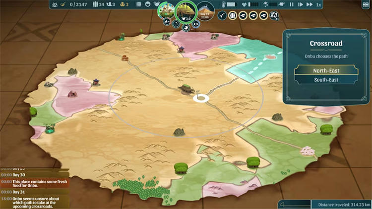 The Wandering Village 6.jpg