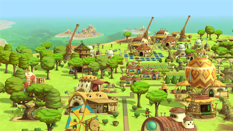 The Wandering Village 7.jpg