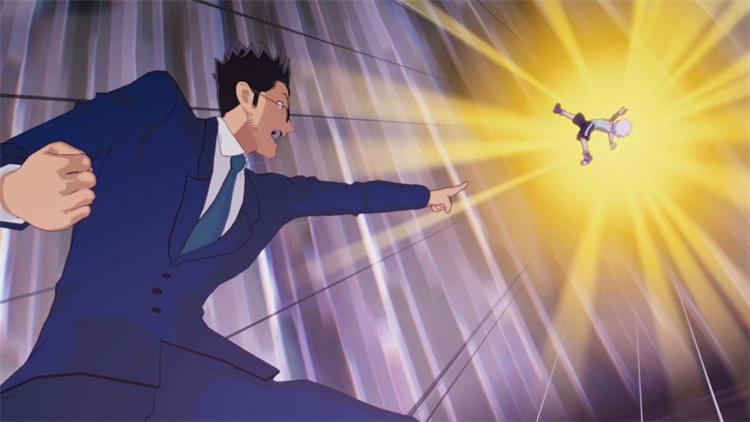 HUNTER×HUNTER NEN×IMPACT 3.jpg