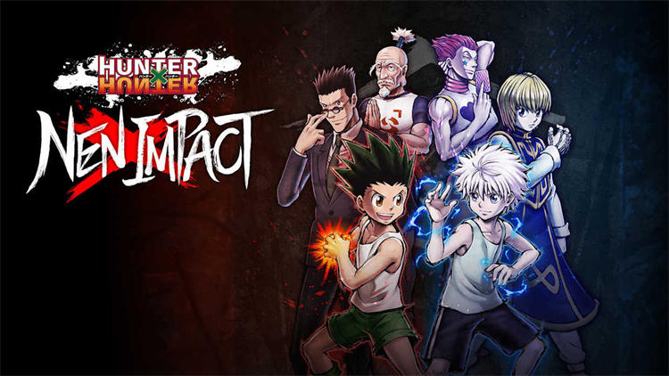 HUNTER×HUNTER NEN×IMPACT 1.jpg
