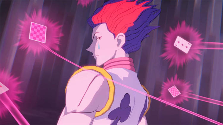 HUNTER×HUNTER NEN×IMPACT 4.jpg